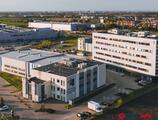 Biura do wynajęcia Biuro do wynajęcia 326 m² - Wrocław
