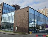 Biura do wynajęcia Biuro do wynajęcia 1733 m² - Bydgoszcz