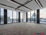 Biura do wynajęcia Biuro do wynajęcia 855 m² - Warszawa