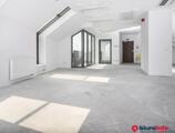 Biura do wynajęcia Biuro do wynajęcia 785 m² - Kraków
