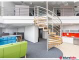 Biura do wynajęcia Biuro do wynajęcia 5515 m² - Warszawa