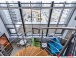 Biura do wynajęcia Biuro do wynajęcia 5515 m² - Warszawa