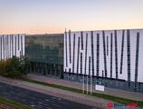 Biura do wynajęcia Biuro do wynajęcia 782 m² - Wrocław