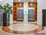 Biura do wynajęcia Biuro do wynajęcia 656 m² - Warszawa
