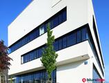 Biura do wynajęcia Biuro do wynajęcia 855 m² - Warszawa