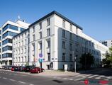 Biura do wynajęcia Biuro do wynajęcia 1815 m² - Warszawa