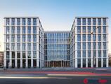 Biura do wynajęcia Biuro do wynajęcia 2022 m² - Gdynia