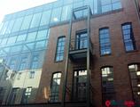 Biura do wynajęcia Biuro do wynajęcia 642 m² - Katowice