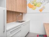 Biura do wynajęcia Biuro do wynajęcia 785 m² - Kraków