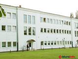 Biura do wynajęcia Biuro do wynajęcia - Poznań