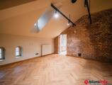 Biura do wynajęcia Biuro do wynajęcia 483 m² - Poznań