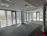 Biura do wynajęcia Biuro do wynajęcia 953 m² - Warszawa