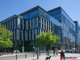 Biura do wynajęcia Biuro do wynajęcia 2128 m² - Warszawa