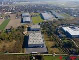 Biura do wynajęcia Biuro do wynajęcia 200 m² - Warszawa