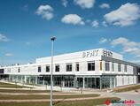 Biura do wynajęcia Biuro do wynajęcia 578 m² - Białystok