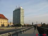Biura do wynajęcia Biuro do wynajęcia - Gdańsk