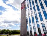 Biura do wynajęcia Biuro do wynajęcia 579 m² - Bielany Wrocławskie