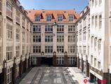 Biura do wynajęcia Biuro do wynajęcia 1827 m² - Wrocław