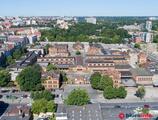 Biura do wynajęcia Biuro do wynajęcia 483 m² - Poznań
