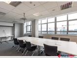 Biura do wynajęcia Biuro do wynajęcia 5515 m² - Warszawa