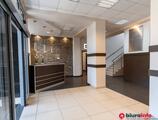 Biura do wynajęcia Biuro do wynajęcia 426 m² - Chorzów