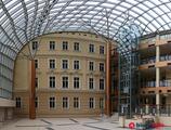 Biura do wynajęcia Biuro do wynajęcia 180 m² - Legnica