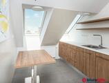 Biura do wynajęcia Biuro do wynajęcia 785 m² - Kraków