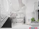 Biura do wynajęcia Biuro do wynajęcia 18685 m² - Poznań