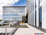 Biura do wynajęcia Biuro do wynajęcia 579 m² - Bielany Wrocławskie