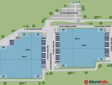 Biura do wynajęcia Biuro do wynajęcia 656 m² - Warszawa