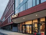 Biura do wynajęcia Biuro do wynajęcia 1358 m² - Gdańsk