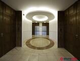 Biura do wynajęcia Biuro do wynajęcia 656 m² - Warszawa