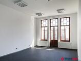 Biura do wynajęcia Biuro do wynajęcia 100 m² - Łódź