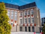 Biura do wynajęcia Biuro do wynajęcia 1843 m² - Gliwice