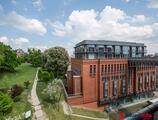 Biura do wynajęcia Biuro do wynajęcia 1906 m² - Poznań