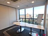 Biura do wynajęcia Biuro do wynajęcia 572 m² - Łódź