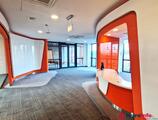 Biura do wynajęcia Biuro do wynajęcia 572 m² - Łódź