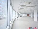 Biura do wynajęcia Biuro do wynajęcia 656 m² - Warszawa