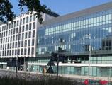 Biura do wynajęcia Biuro do wynajęcia 6582 m² - Wrocław