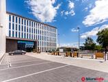 Biura do wynajęcia Biuro do wynajęcia 579 m² - Bielany Wrocławskie