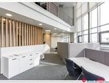 Biura do wynajęcia Biuro do wynajęcia 5515 m² - Warszawa