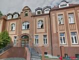 Biura do wynajęcia Biuro do wynajęcia - Katowice