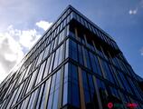 Biura do wynajęcia Biuro do wynajęcia 1705 m² - Warszawa