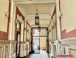 Biura do wynajęcia Biuro do wynajęcia 100 m² - Łódź