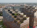 Biura do wynajęcia Biuro do wynajęcia 9304 m² - Wrocław