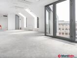 Biura do wynajęcia Biuro do wynajęcia 785 m² - Kraków