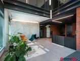 Biura do wynajęcia Biuro do wynajęcia 330 m² - Wrocław