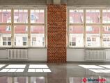 Biura do wynajęcia Biuro do wynajęcia 1827 m² - Wrocław