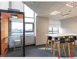 Biura do wynajęcia Biuro do wynajęcia 5515 m² - Warszawa