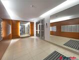 Biura do wynajęcia Biuro do wynajęcia 268 m² - Warszawa